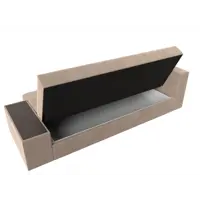 слайд 6