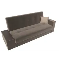 слайд 4