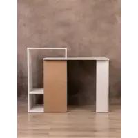 слайд 5