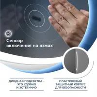 слайд 6
