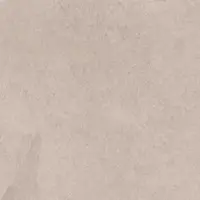 слайд 6