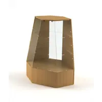 слайд 0