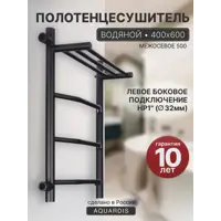 слайд 0