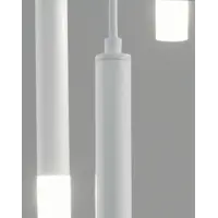 слайд 3
