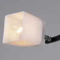 слайд 5