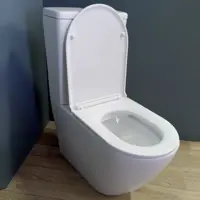 слайд 4