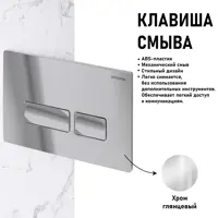 слайд 11
