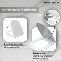 слайд 10