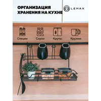 слайд 3