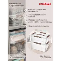 слайд 3