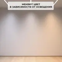 слайд 9
