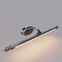 слайд 6