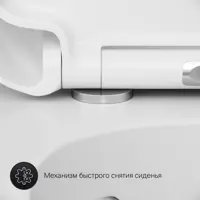 слайд 10