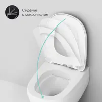 слайд 8