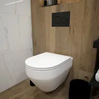 слайд 8