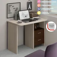 слайд 0