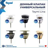 слайд 12