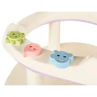 слайд 3