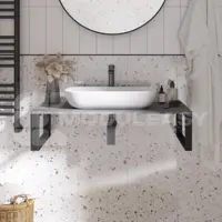 слайд 4