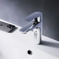 слайд 6