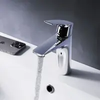 слайд 5