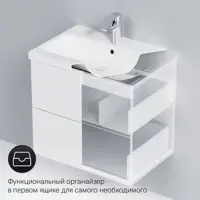 слайд 10