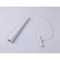 слайд 6