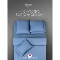 слайд 6