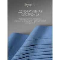 слайд 4