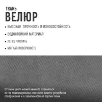 слайд 6