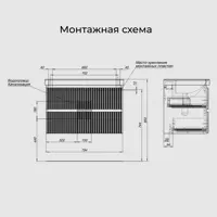 слайд 5
