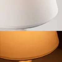 слайд 7
