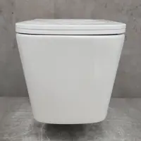 слайд 10