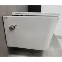 слайд 4