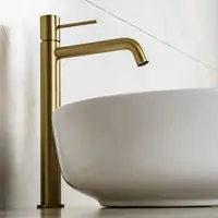 слайд 9