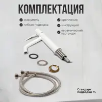 слайд 9