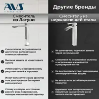 слайд 10