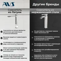 слайд 7