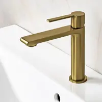слайд 10
