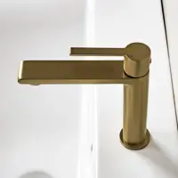 слайд 13