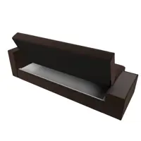 слайд 6