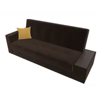 слайд 4