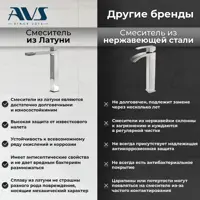 слайд 4