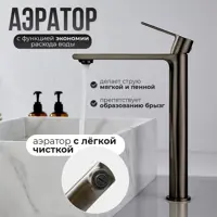 слайд 6