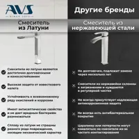 слайд 11