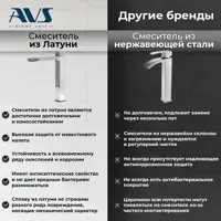 слайд 9