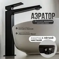 слайд 6