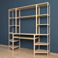 слайд 3