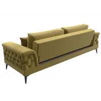 слайд 4