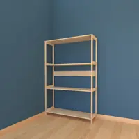 слайд 0